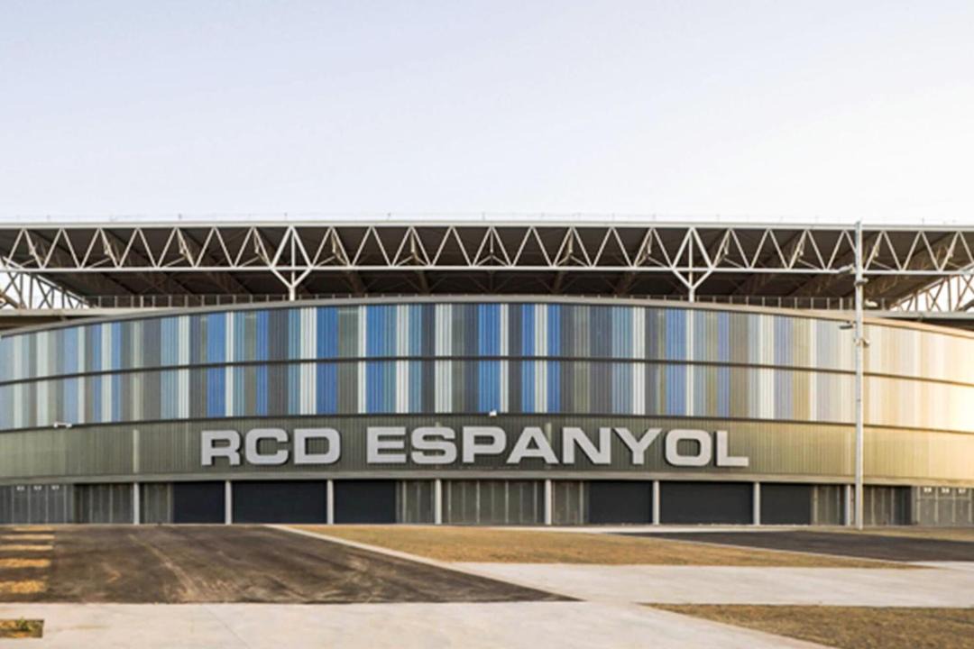 Photo of Others in Cornella de Llobregat