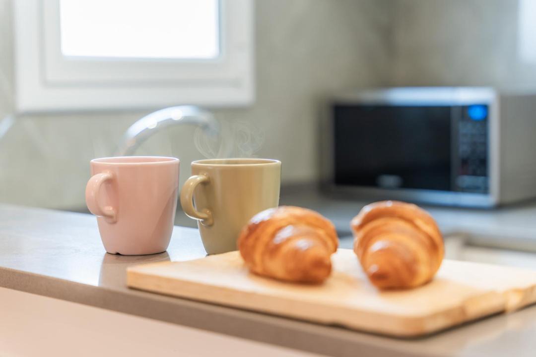 Photo of Kitchen in Cornella de Llobregat
