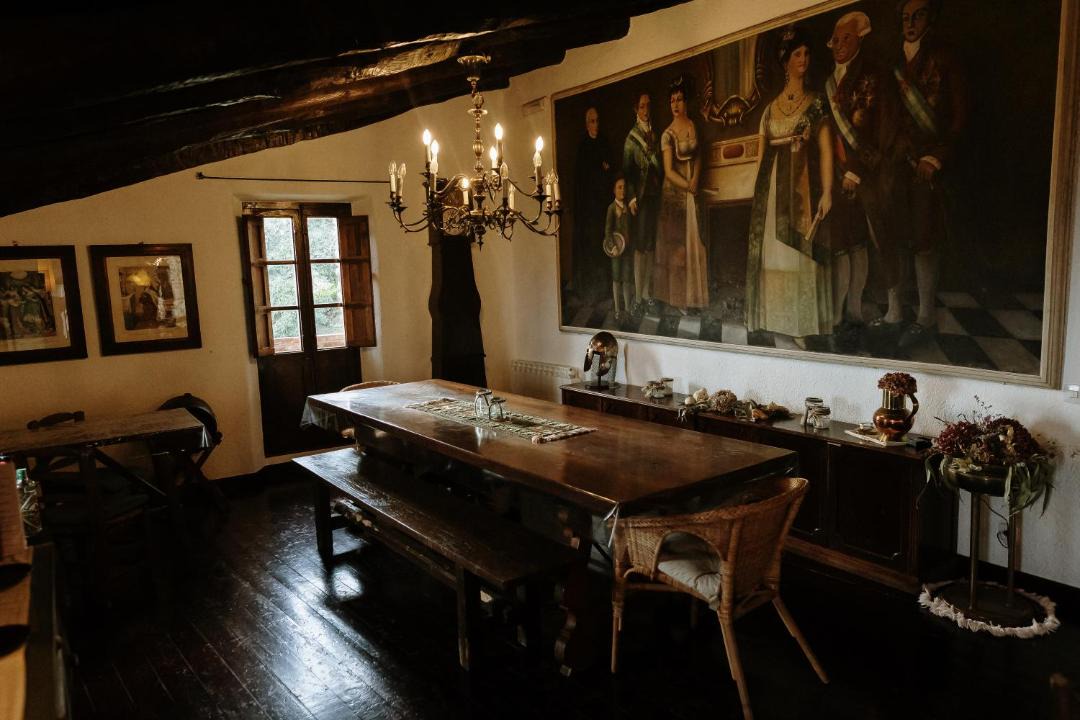 Photo of Others in Fogars de Montclus