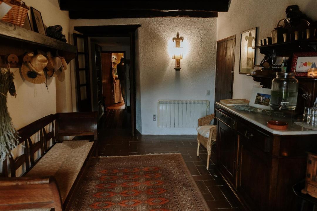 Photo of Others in Fogars de Montclus
