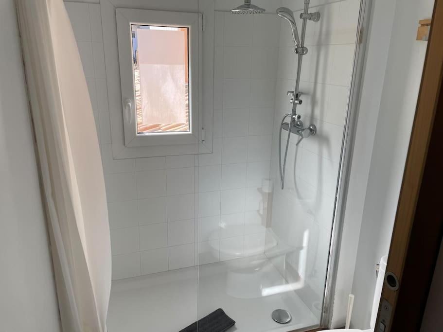 Photo of Bathroom in Guardiola de Bergueda
