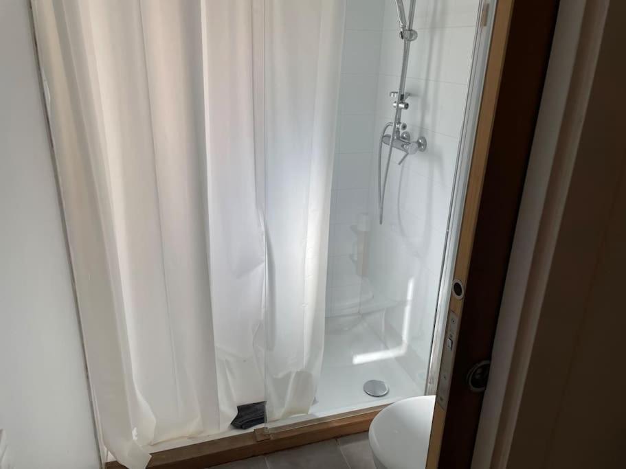 Photo of Bathroom in Guardiola de Bergueda