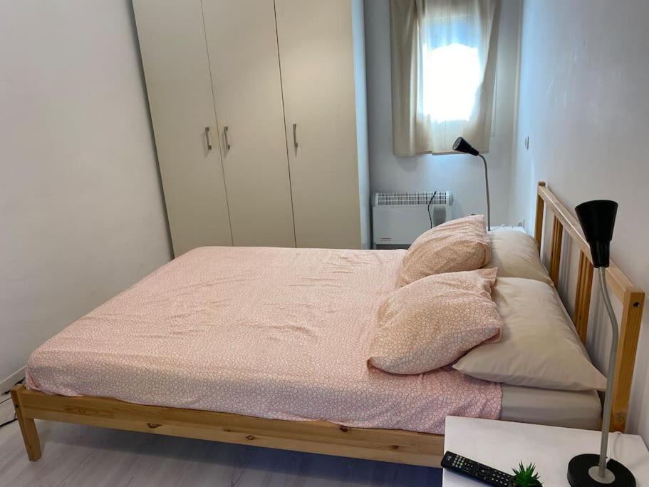 Photo of Bedroom in Guardiola de Bergueda