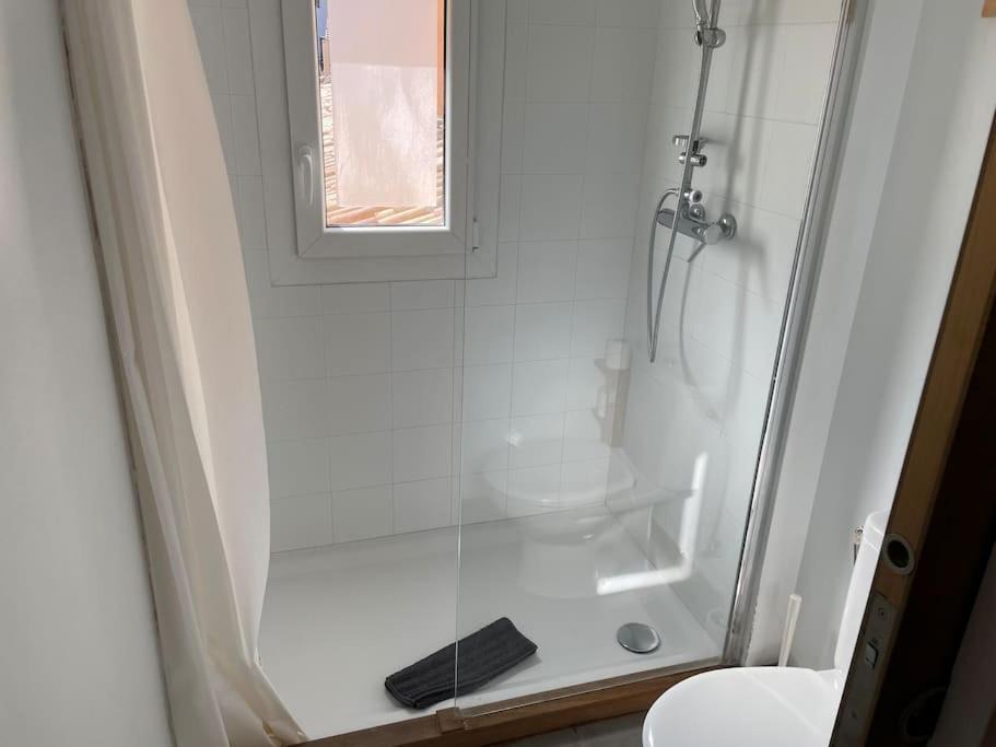 Photo of Bathroom in Guardiola de Bergueda