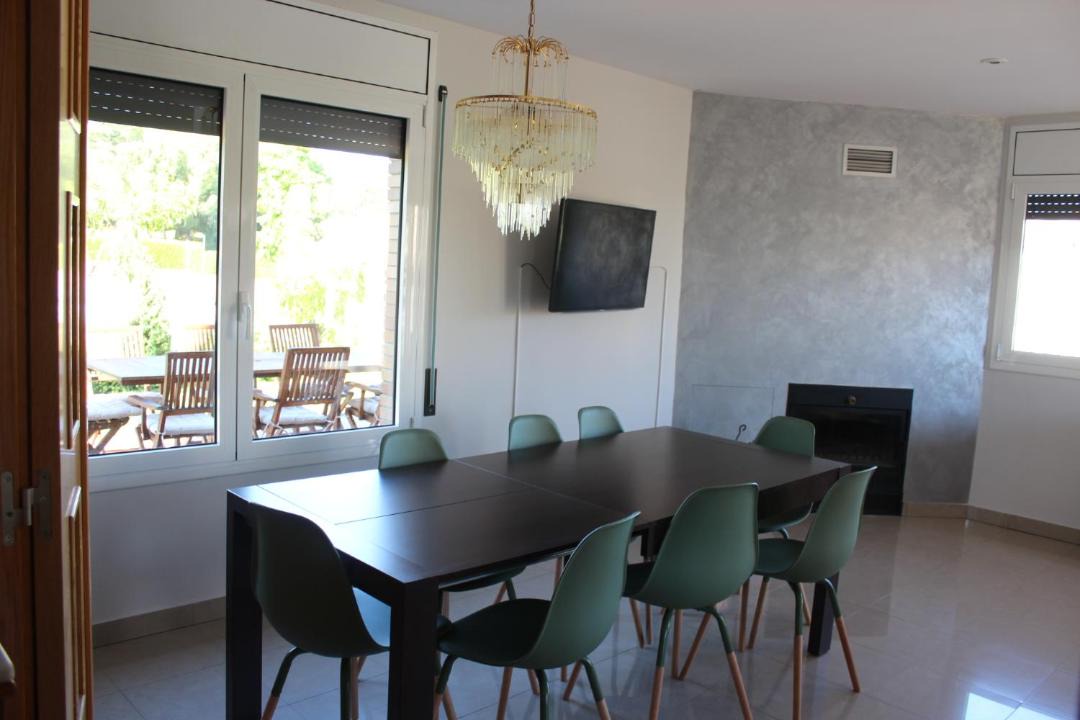 Photo of Others in Sant Boi de Llucanes