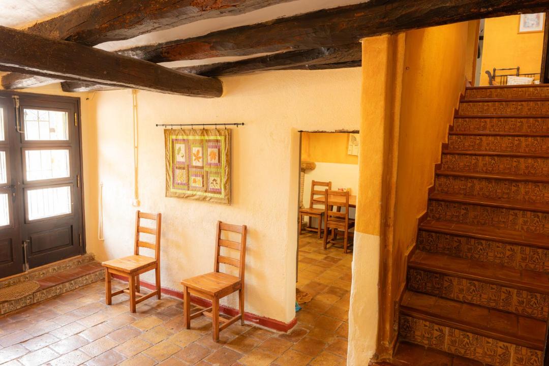 Photo of Others in Sant Quinti de Mediona