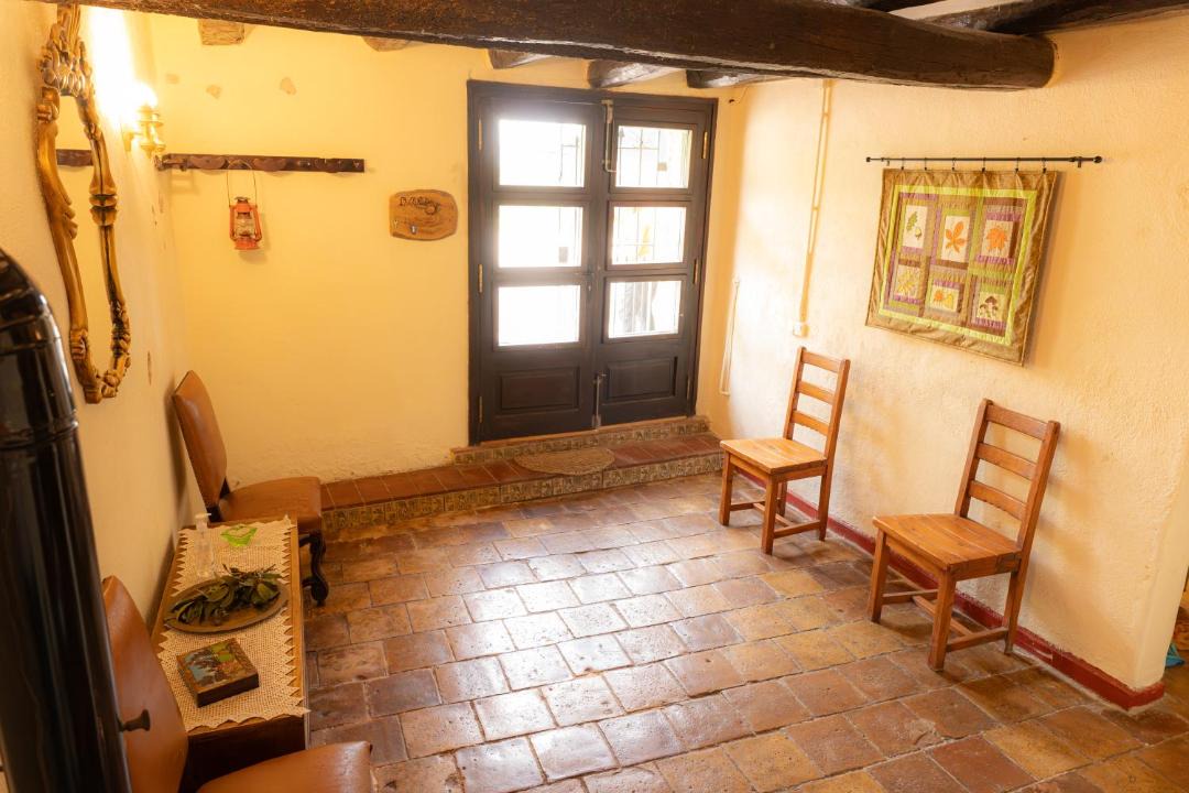 Photo of Others in Sant Quinti de Mediona