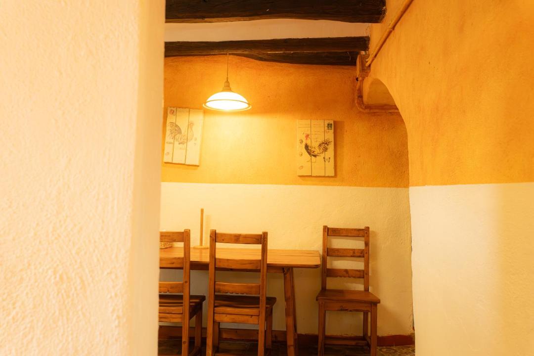 Photo of Others in Sant Quinti de Mediona