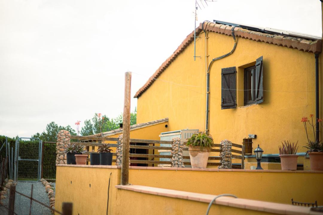 Photo of Others in Sant Quinti de Mediona