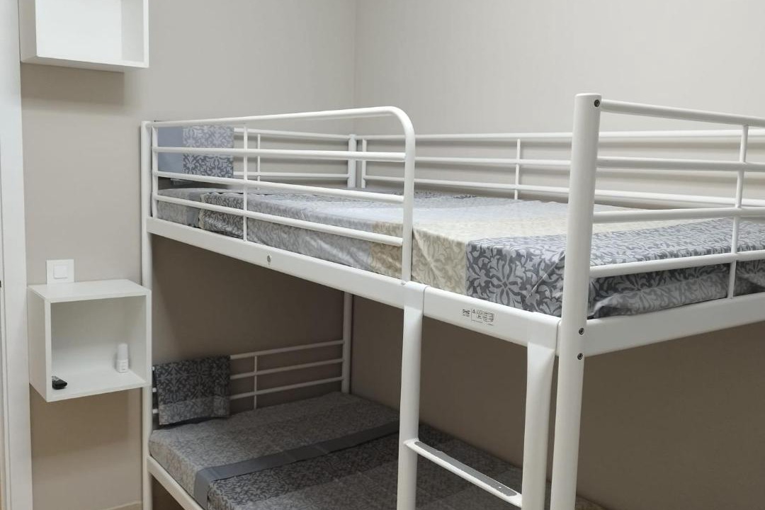 Photo of Bedroom in Fogars de la Selva