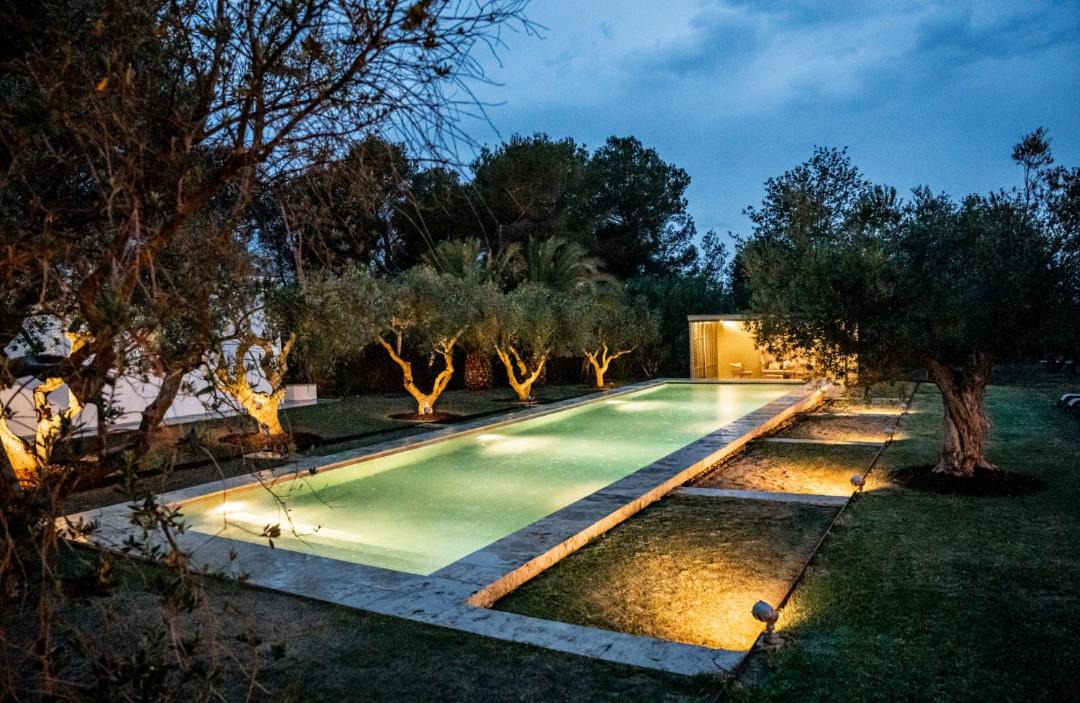 Photo of Others in Avinyonet del Penedes