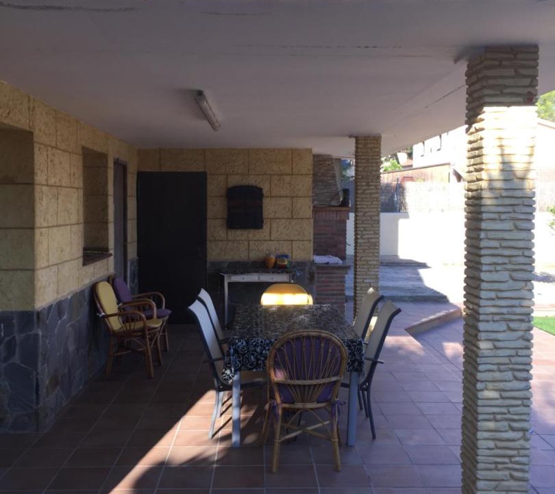 Photo of Others in Canyelles