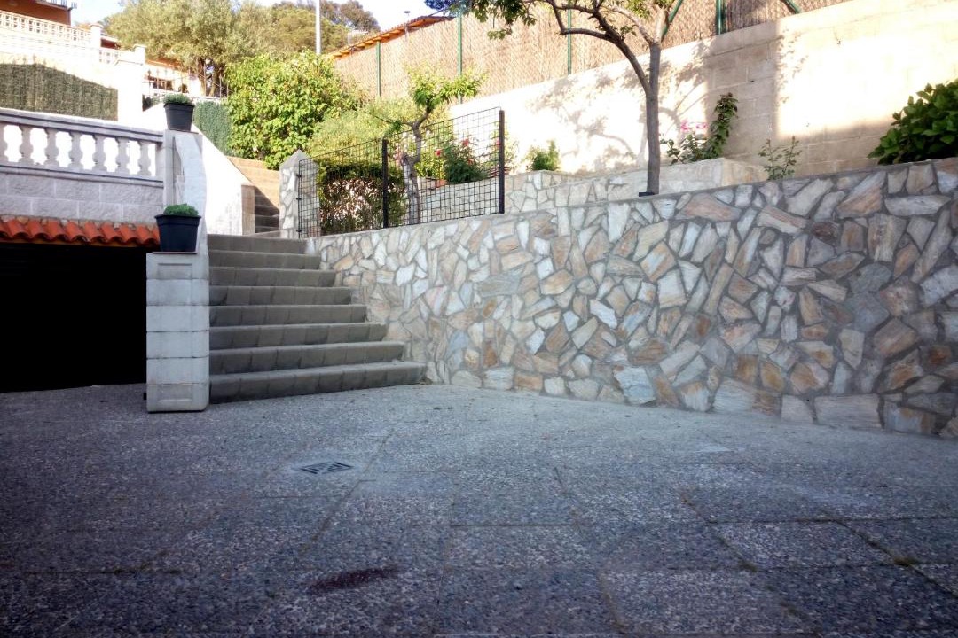 Photo of Others in El Mas Mora