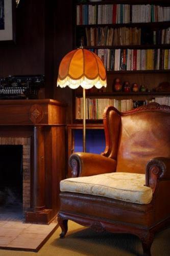 Photo of Livingroom in Sant Julia de Vilatorta
