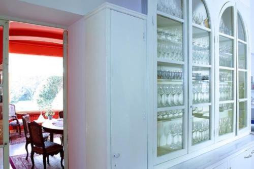 Photo of Kitchen in Sant Julia de Vilatorta