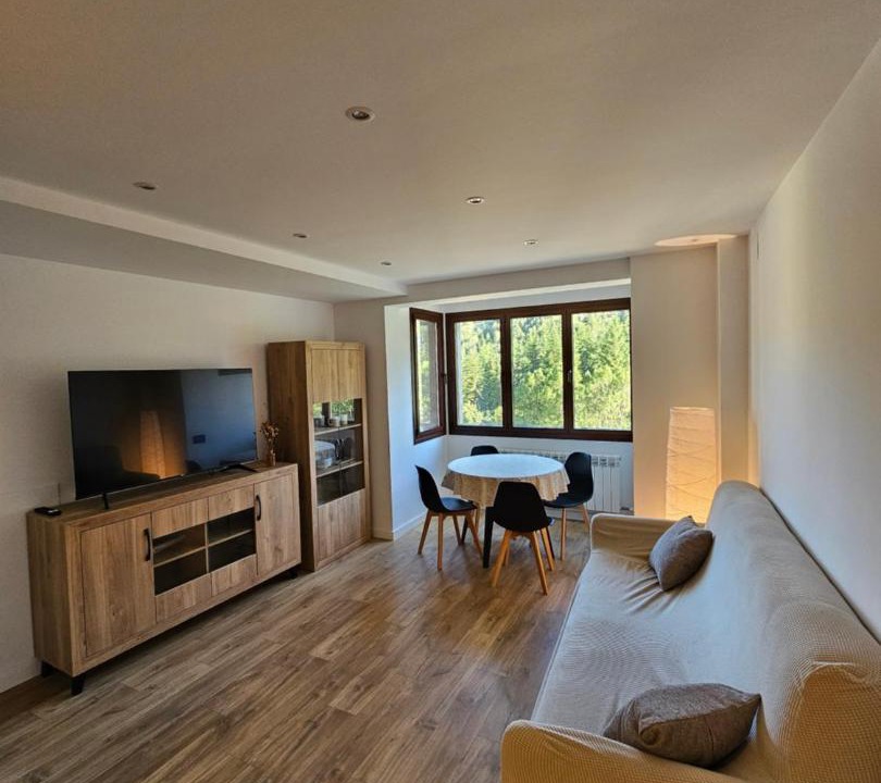 Photo of Livingroom in Baga