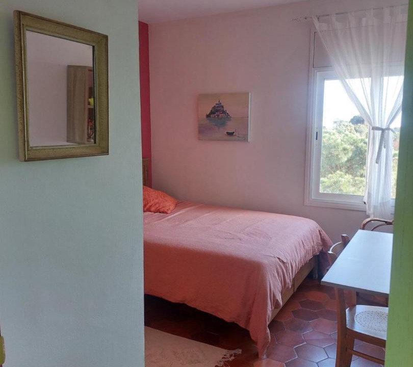 Photo of Bedroom in Sant Cebria de Vallalta