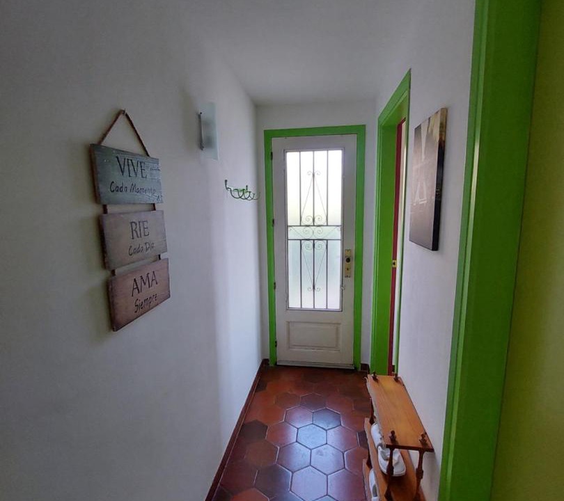Photo of Others in Sant Cebria de Vallalta