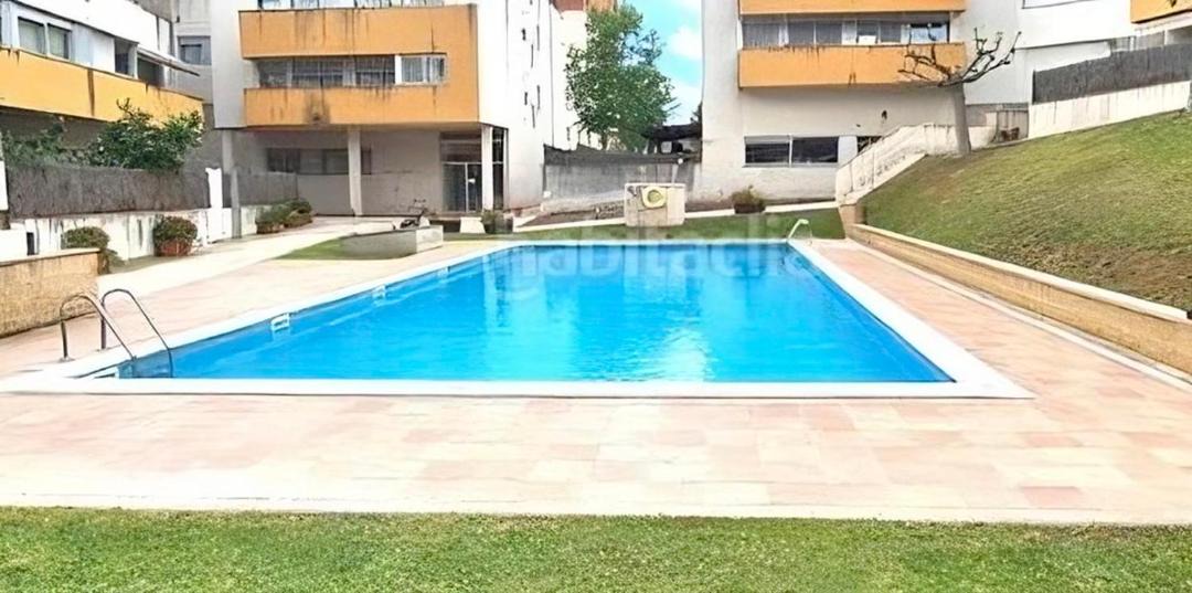Photo of Others in Terrassa