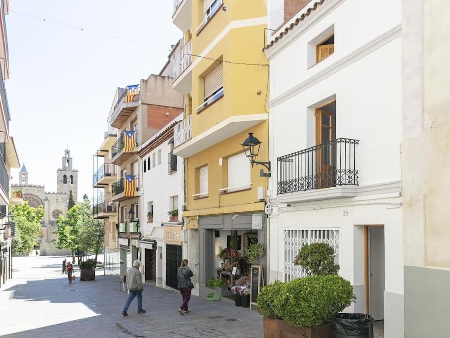 Photo of Others in Sant Cugat del Valles