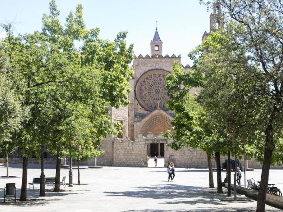 Photo of Others in Sant Cugat del Valles