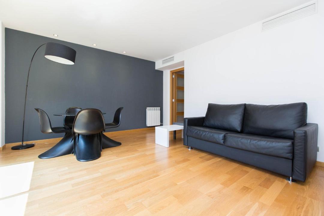 Photo of Livingroom in el Fort Pienc