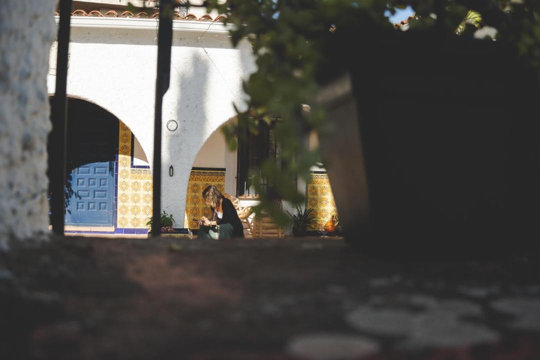 Photo of Others in Corbera De Llobregat