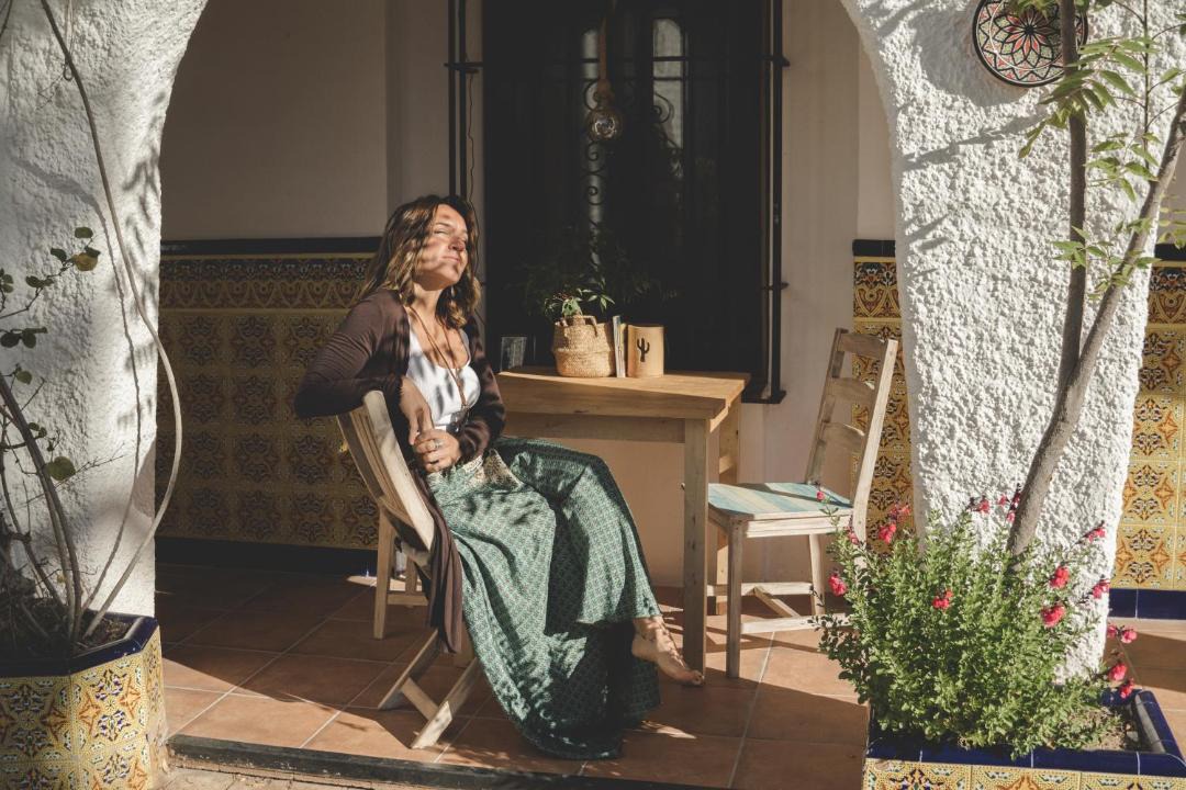 Photo of Others in Corbera De Llobregat