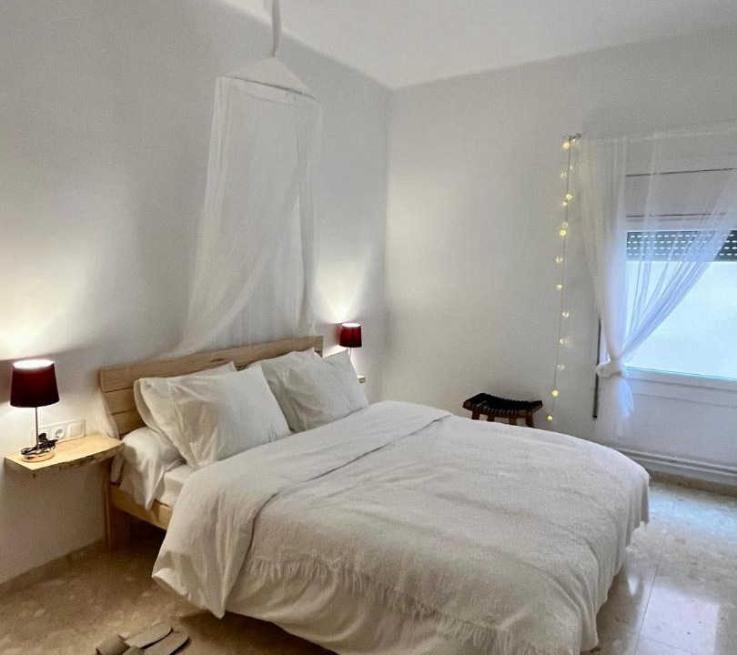 Photo of Bedroom in Cardona