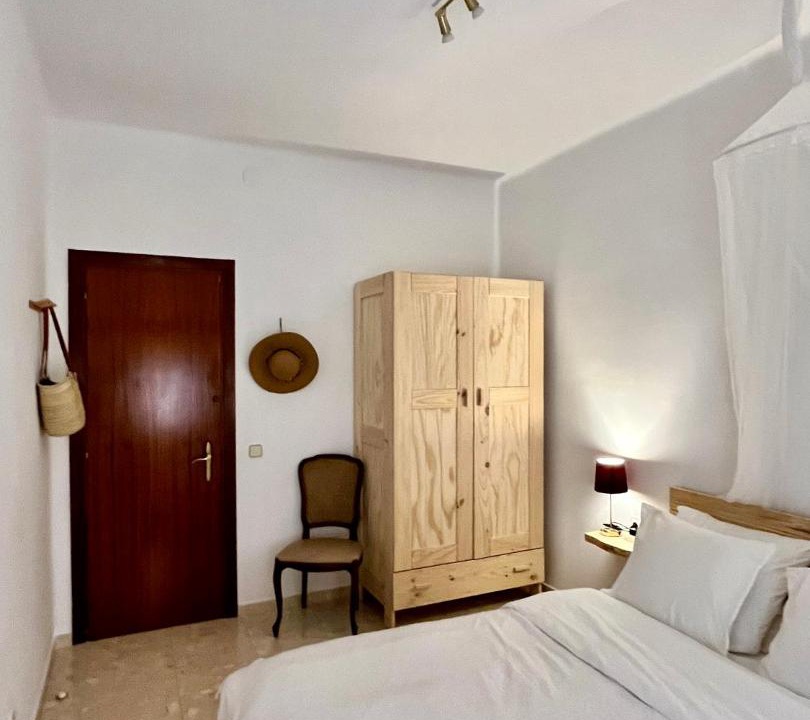Photo of Bedroom in Cardona