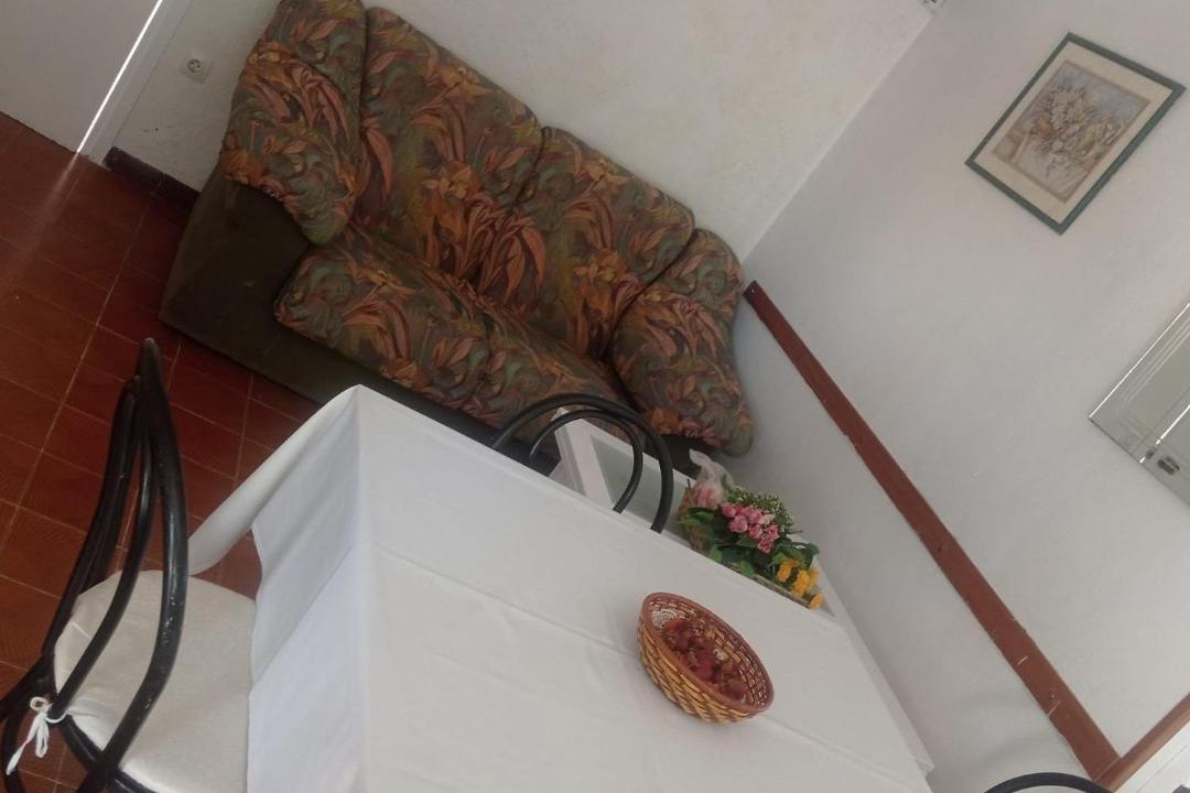 Photo of Others in San Martin Sarroca