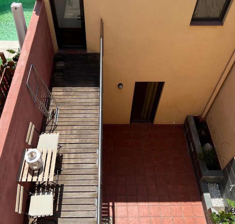 Photo of Others in Sant Feliu de Llobregat