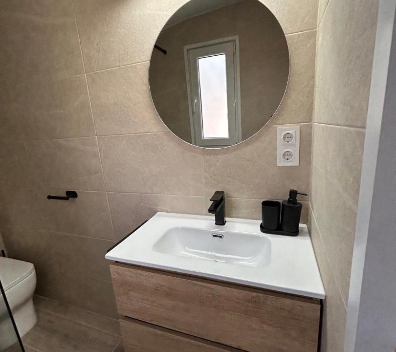 Photo of Bathroom in Sant Cugat del Valles