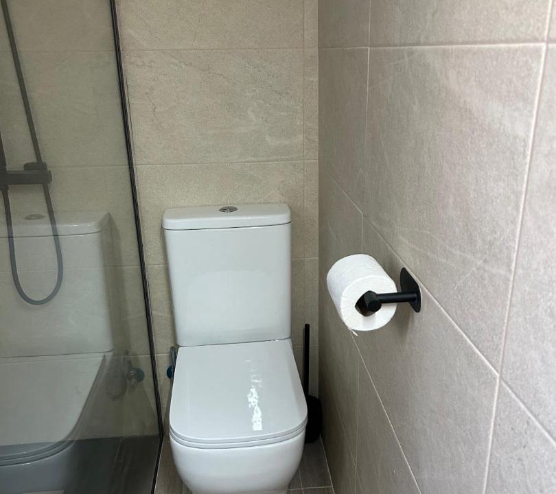 Photo of Bathroom in Sant Cugat del Valles