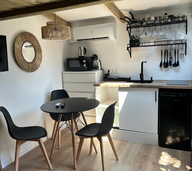 Photo of Livingroom in Sant Cugat del Valles
