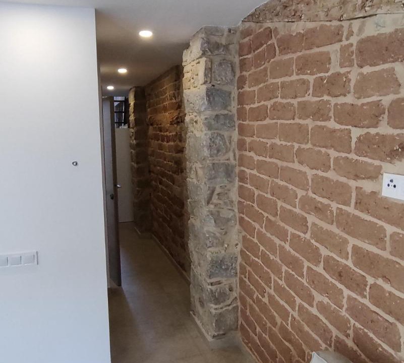Photo of Others in Centre Historic de Manresa