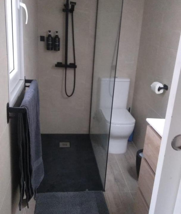 Photo of Bathroom in Sant Cugat del Valles