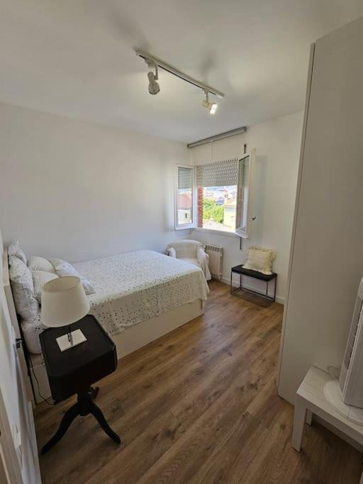Photo of Bedroom in Vilassar de Mar
