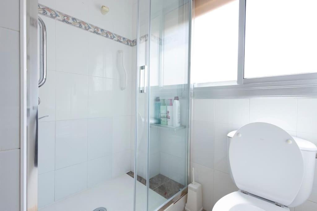 Photo of Bathroom in Cercs