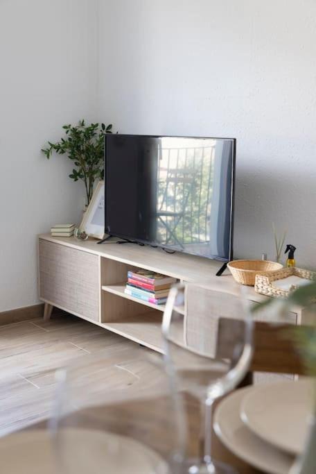 Photo of Livingroom in Cercs