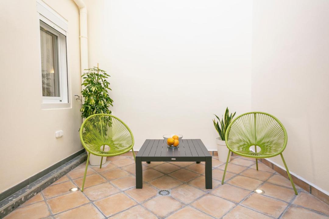 Photo of Others in Cornella de Llobregat