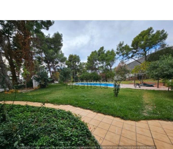 Photo of Others in Castelldefels