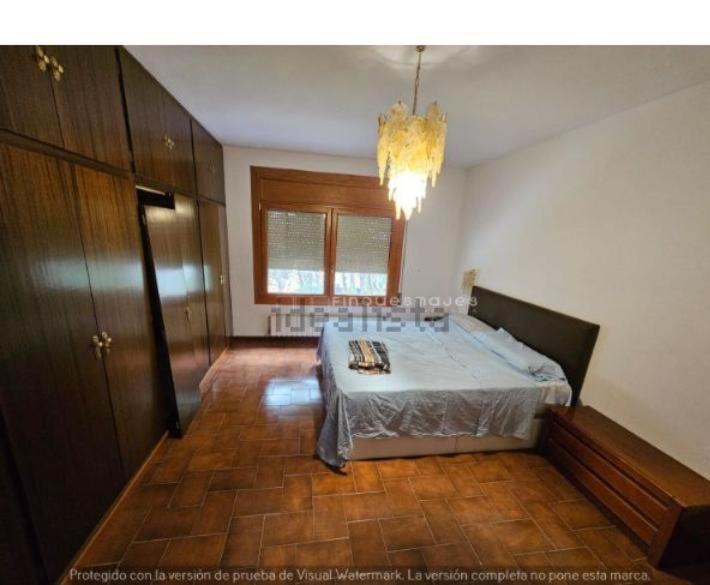 Photo of Bedroom in Castelldefels