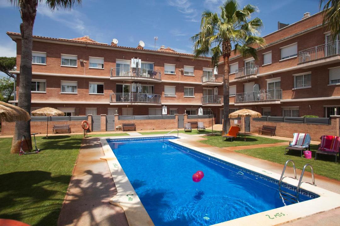 Photo of Others in Castelldefels