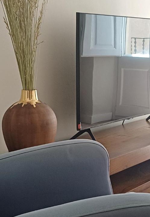 Photo of Livingroom in Vic