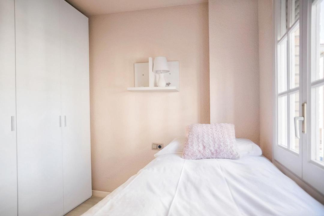 Photo of Bedroom in Viladecans