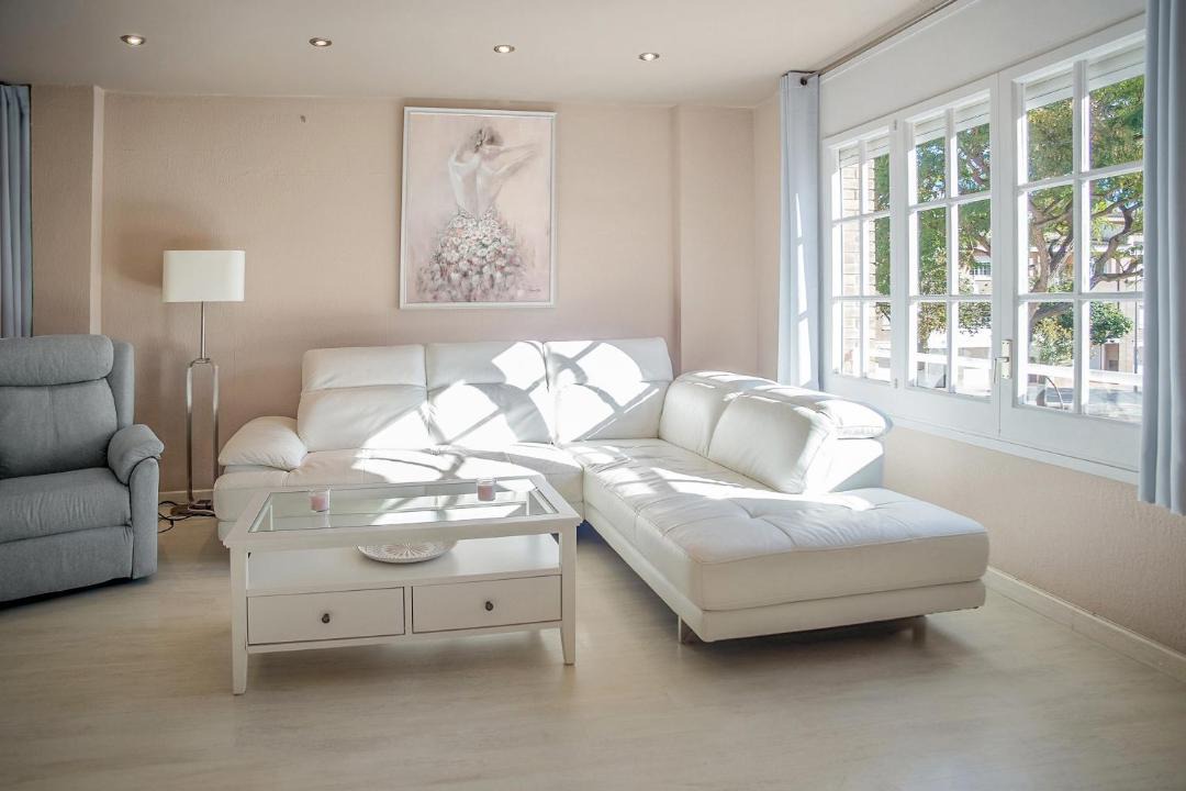 Photo of Livingroom in Viladecans
