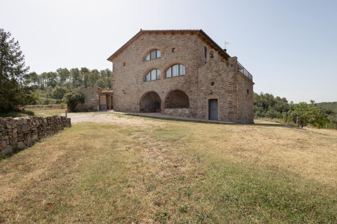 Photo of Others in Santa Maria d'Olo