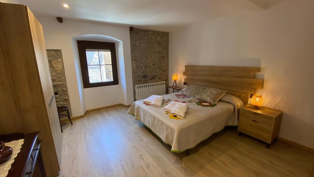 Photo of Bedroom in Baga