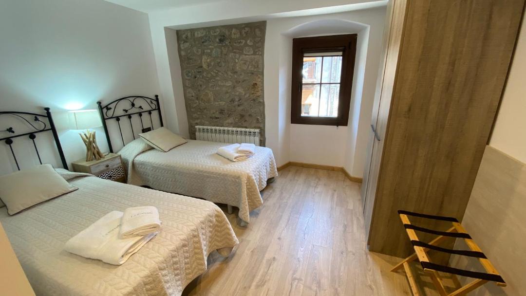 Photo of Bedroom in Baga